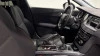 Peugeot 508 Active 1.6 THP 155cv