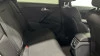 Peugeot 508 Active 1.6 THP 155cv
