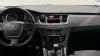 Peugeot 508 Active 1.6 THP 155cv