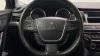 Peugeot 508 Active 1.6 THP 155cv