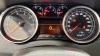 Peugeot 508 Active 1.6 THP 155cv