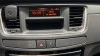 Peugeot 508 Active 1.6 THP 155cv