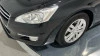 Peugeot 508 Active 1.6 THP 155cv