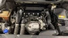 Peugeot 508 Active 1.6 THP 155cv