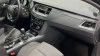 Peugeot 508 Active 1.6 THP 155cv