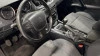Peugeot 508 Active 1.6 THP 155cv