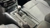 Peugeot 508 Active 1.6 THP 155cv