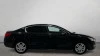 Peugeot 508 Active 1.6 THP 155cv
