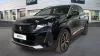 Peugeot 3008  300 e-EAT8 GT