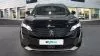 Peugeot 3008  300 e-EAT8 GT