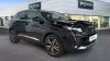 Peugeot 3008  300 e-EAT8 GT