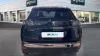 Peugeot 3008  300 e-EAT8 GT