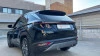 Hyundai Tucson TECNO SKY 1.6 TGDI MHEV 150CV DCT 5P Hyundai Tucson TECNO SKY 1.6 TGDI MHEV 150CV DCT 5P
