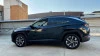 Hyundai Tucson TECNO SKY 1.6 TGDI MHEV 150CV DCT 5P Hyundai Tucson TECNO SKY 1.6 TGDI MHEV 150CV DCT 5P