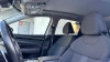 Hyundai Tucson TECNO SKY 1.6 TGDI MHEV 150CV DCT 5P Hyundai Tucson TECNO SKY 1.6 TGDI MHEV 150CV DCT 5P