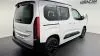 Citroën Berlingo Talla M BlueHDi 130 S&S MAX