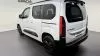 Citroën Berlingo Talla M BlueHDi 130 S&S MAX