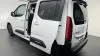 Citroën Berlingo Talla M BlueHDi 130 S&S MAX