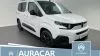 Citroën Berlingo Talla M BlueHDi 130 S&S MAX