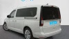 Volkswagen Caddy Maxi Origin 1.5 TSI eHybrid PHEV 110 kW (150 CV)