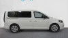 Volkswagen Caddy Maxi Origin 1.5 TSI eHybrid PHEV 110 kW (150 CV)