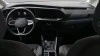 Volkswagen Caddy Maxi Origin 1.5 TSI eHybrid PHEV 110 kW (150 CV)