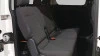 Volkswagen Caddy Maxi Origin 1.5 TSI eHybrid PHEV 110 kW (150 CV)