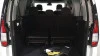 Volkswagen Caddy Maxi Origin 1.5 TSI eHybrid PHEV 110 kW (150 CV)