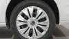 Volkswagen Caddy Maxi Origin 1.5 TSI eHybrid PHEV 110 kW (150 CV)