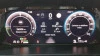 Volkswagen Caddy Maxi Origin 1.5 TSI eHybrid PHEV 110 kW (150 CV)