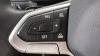 Volkswagen Caddy Maxi Origin 1.5 TSI eHybrid PHEV 110 kW (150 CV)
