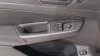 Volkswagen Caddy Maxi Origin 1.5 TSI eHybrid PHEV 110 kW (150 CV)