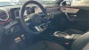 Mercedes-Benz Clase A 250 e con tecnología híbrida EQ