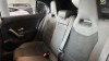 Mercedes-Benz Clase A 250 e con tecnología híbrida EQ