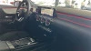 Mercedes-Benz Clase A 250 e con tecnología híbrida EQ