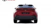 Toyota C-HR 2.0 220PH Spirit