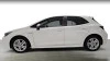 Toyota Corolla 1.8 125H ACTIVE TECH E-CVT