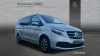Mercedes-Benz Clase V 250 d Clase V Largo