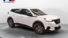 Peugeot 2008 Active BlueHDI 81kW (110CV)
