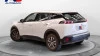 Peugeot 2008 Active BlueHDI 81kW (110CV)