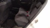 Peugeot 2008 Active BlueHDI 81kW (110CV)