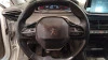 Peugeot 2008 Active BlueHDI 81kW (110CV)