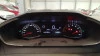 Peugeot 2008 Active BlueHDI 81kW (110CV)