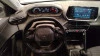 Peugeot 2008 Active BlueHDI 81kW (110CV)