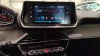 Peugeot 2008 Active BlueHDI 81kW (110CV)