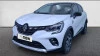 Renault Captur  E-TECH Hibrido Techno Fast Track 105kW