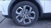 Renault Captur  E-TECH Hibrido Techno Fast Track 105kW