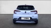 Renault Captur  E-TECH Hibrido Techno Fast Track 105kW