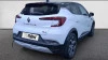 Renault Captur  E-TECH Hibrido Techno Fast Track 105kW