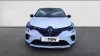 Renault Captur  E-TECH Hibrido Techno Fast Track 105kW